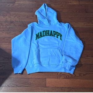 Madhappy Hoodie